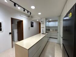 The Centris (D22), Apartment #629340921